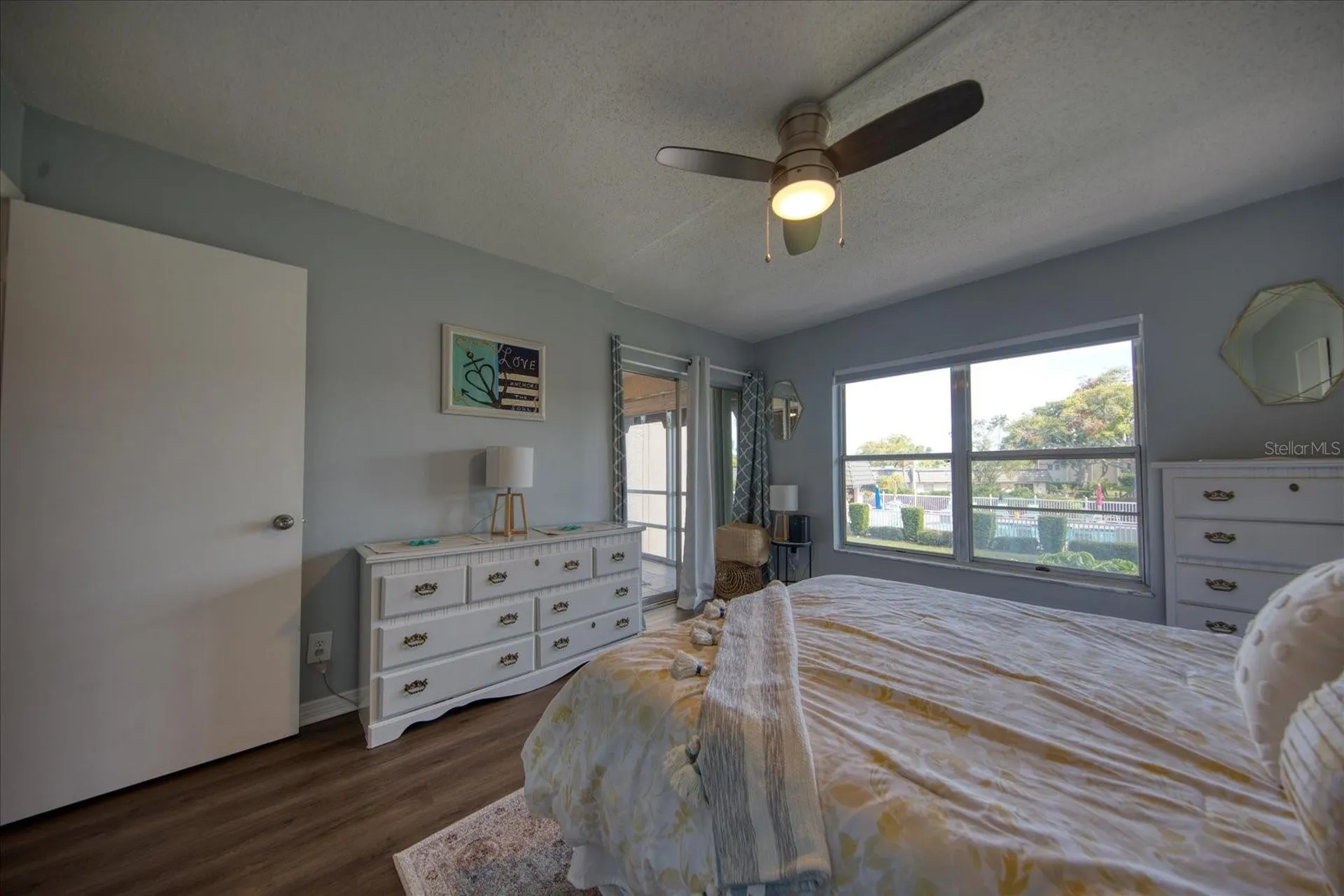 712 Cordova Greens Seminole FL 33777