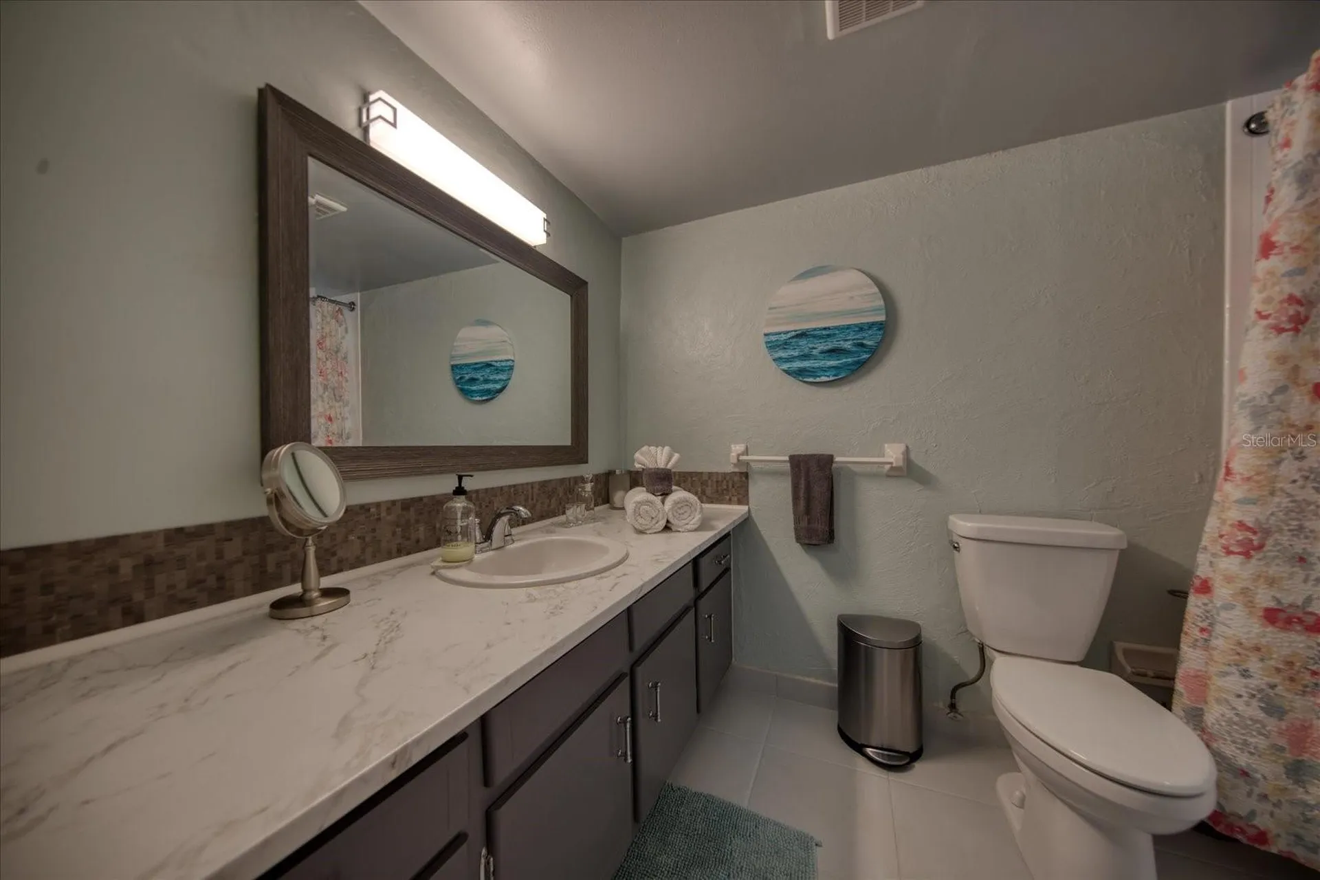 712 Cordova Greens Seminole FL 33777