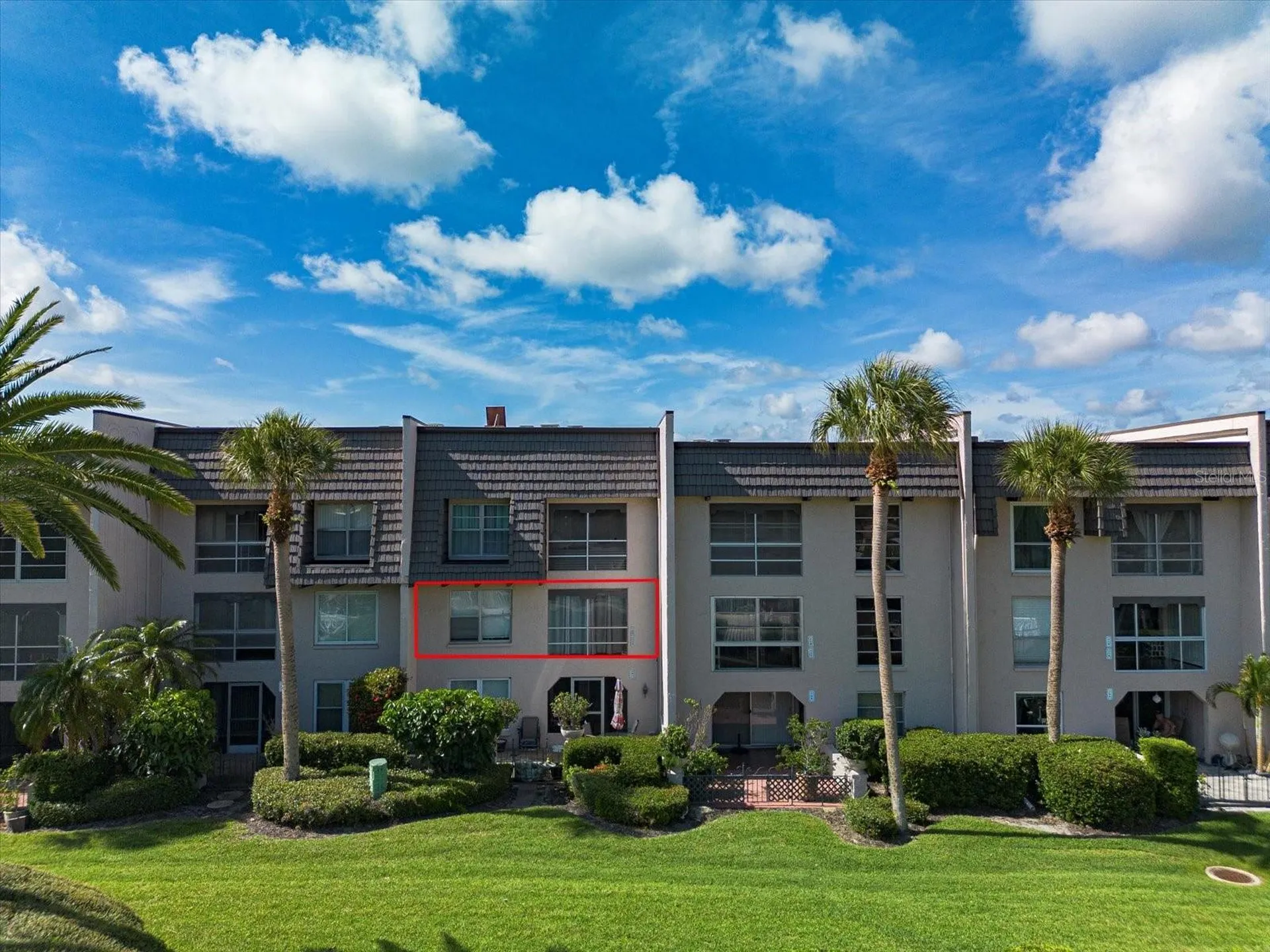 712 Cordova Greens Seminole FL 33777