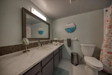712 Cordova Greens Seminole FL 33777