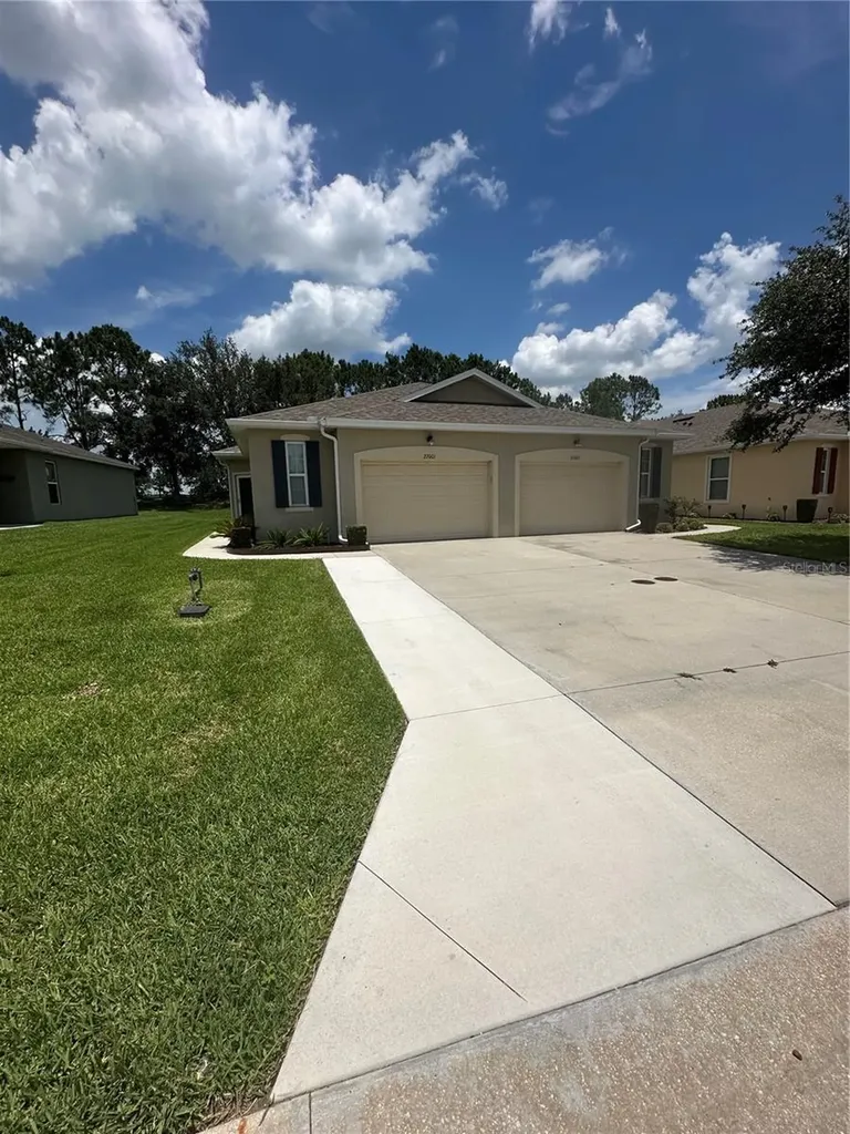 27001 White Plains Way Leesburg FL 34748