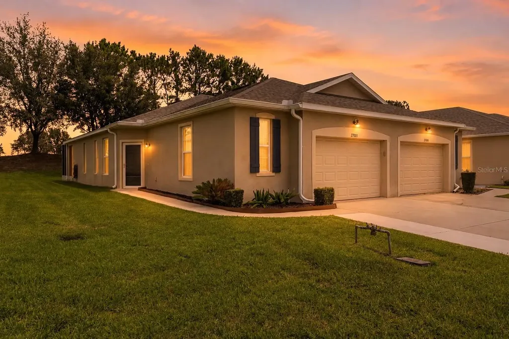 27001 White Plains Way Leesburg FL 34748
