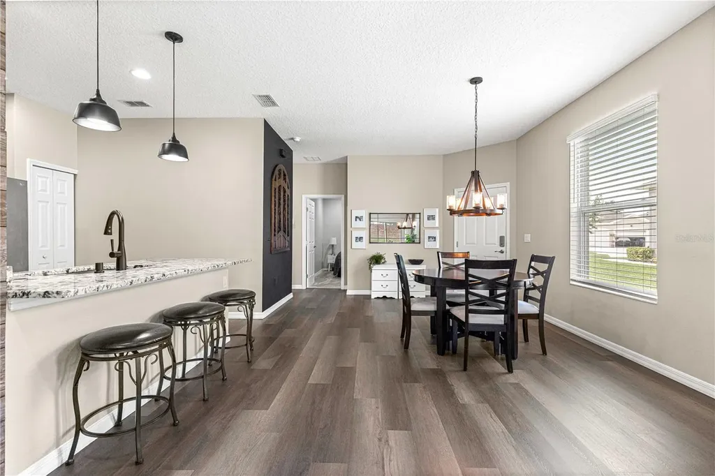 27001 White Plains Way Leesburg FL 34748