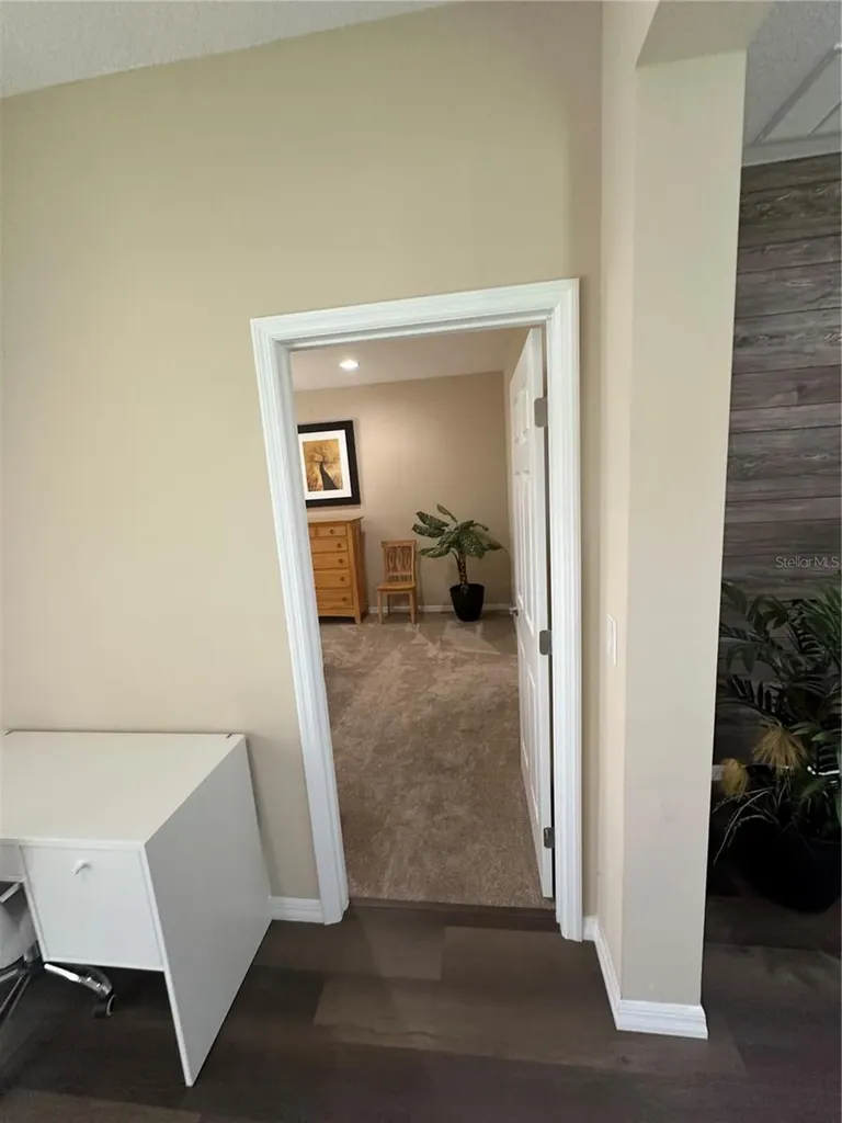 27001 White Plains Way Leesburg FL 34748