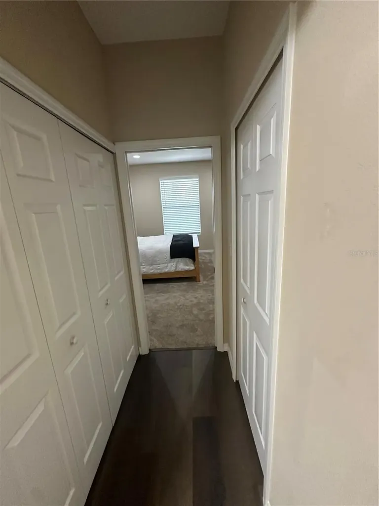 27001 White Plains Way Leesburg FL 34748