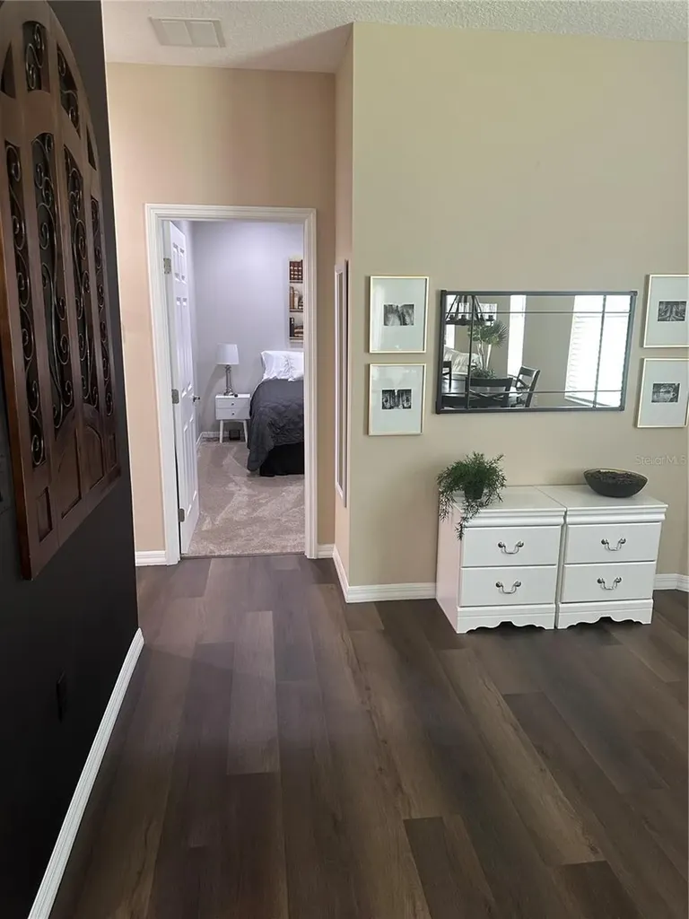 27001 White Plains Way Leesburg FL 34748