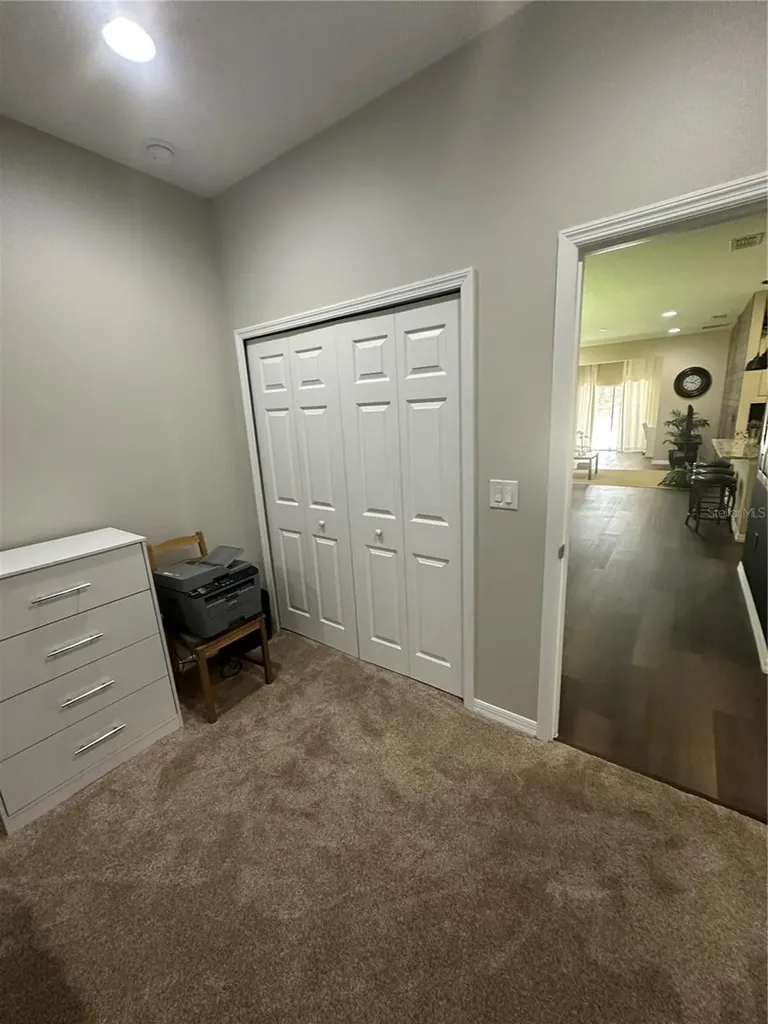 27001 White Plains Way Leesburg FL 34748