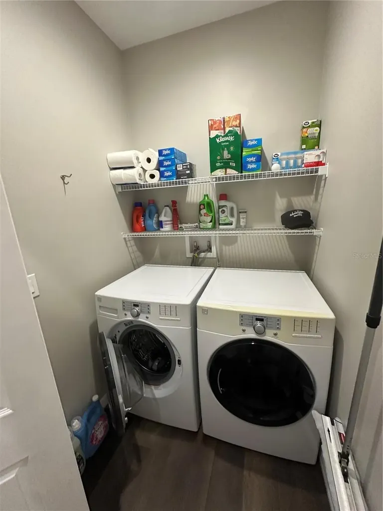 27001 White Plains Way Leesburg FL 34748