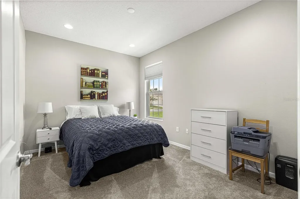 27001 White Plains Way Leesburg FL 34748