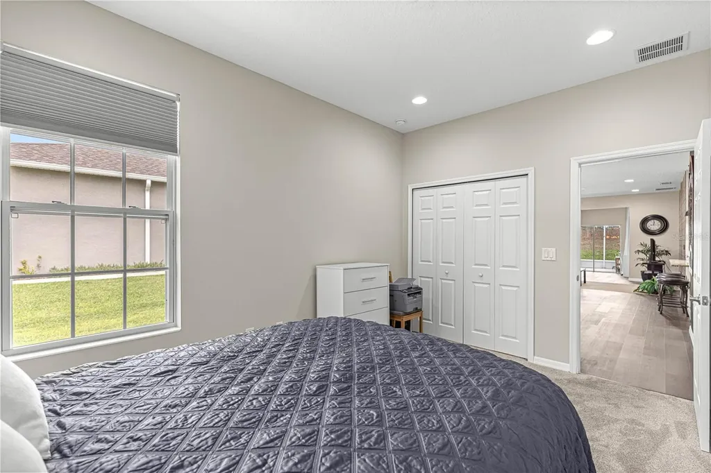 27001 White Plains Way Leesburg FL 34748