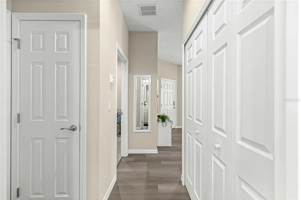 27001 White Plains Way Leesburg FL 34748