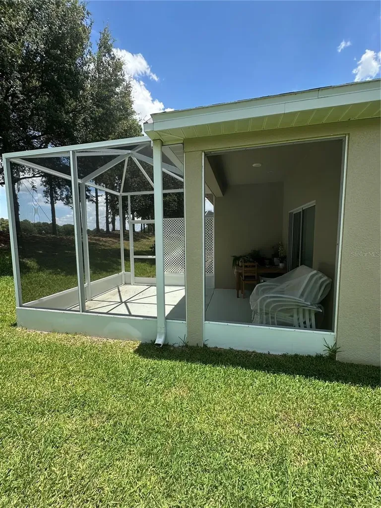 27001 White Plains Way Leesburg FL 34748
