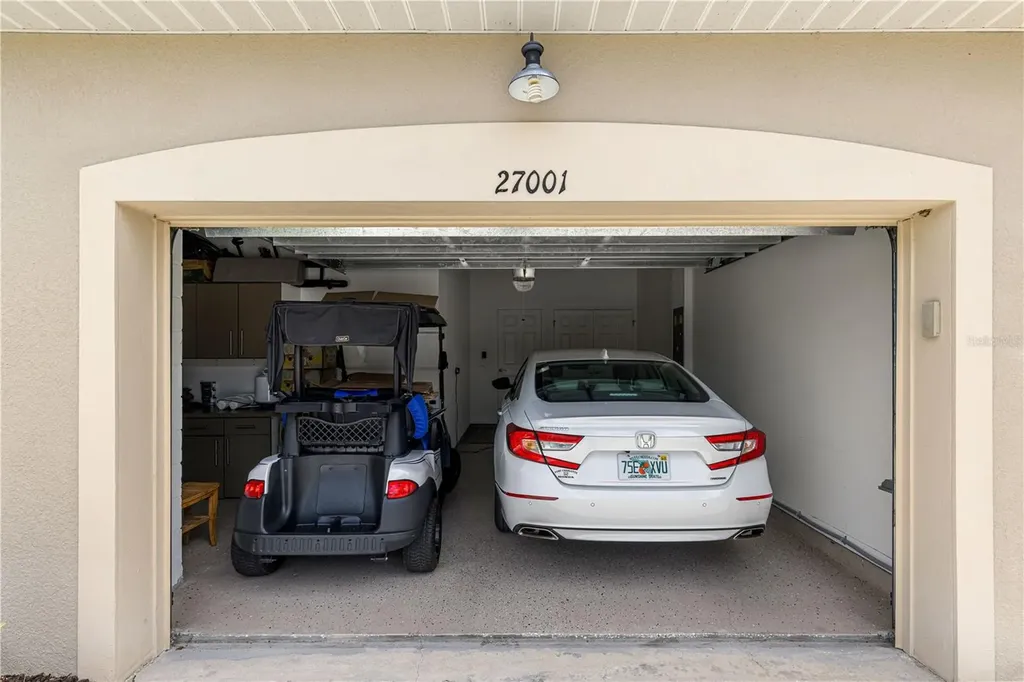 27001 White Plains Way Leesburg FL 34748
