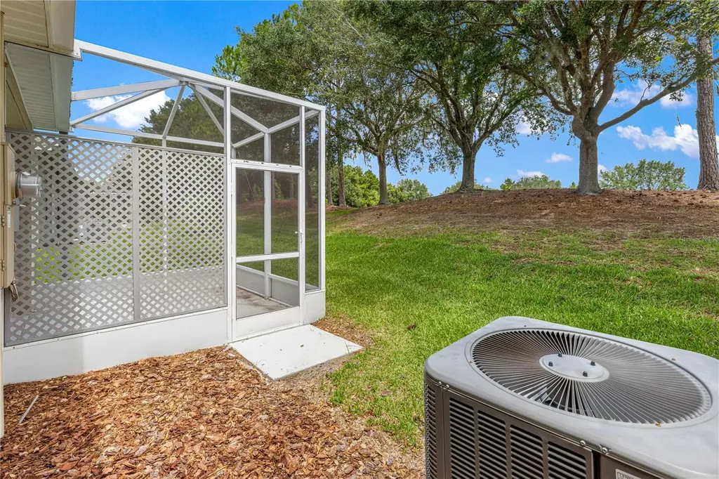 27001 White Plains Way Leesburg FL 34748