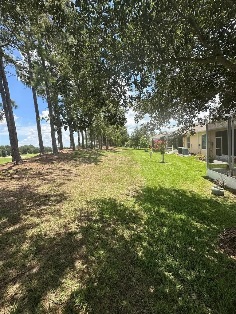 27001 White Plains Way Leesburg FL 34748