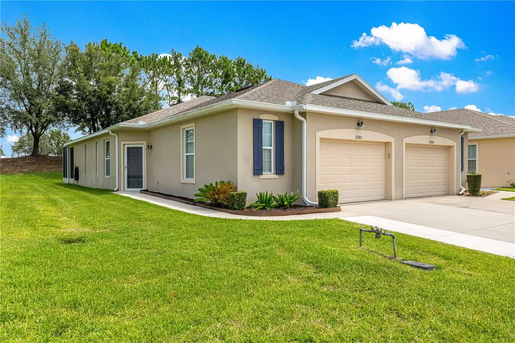 27001 White Plains Way Leesburg FL 34748