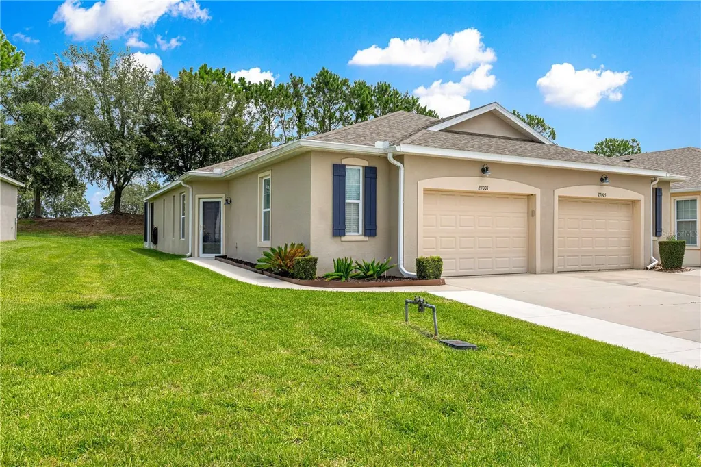 27001 White Plains Way Leesburg FL 34748