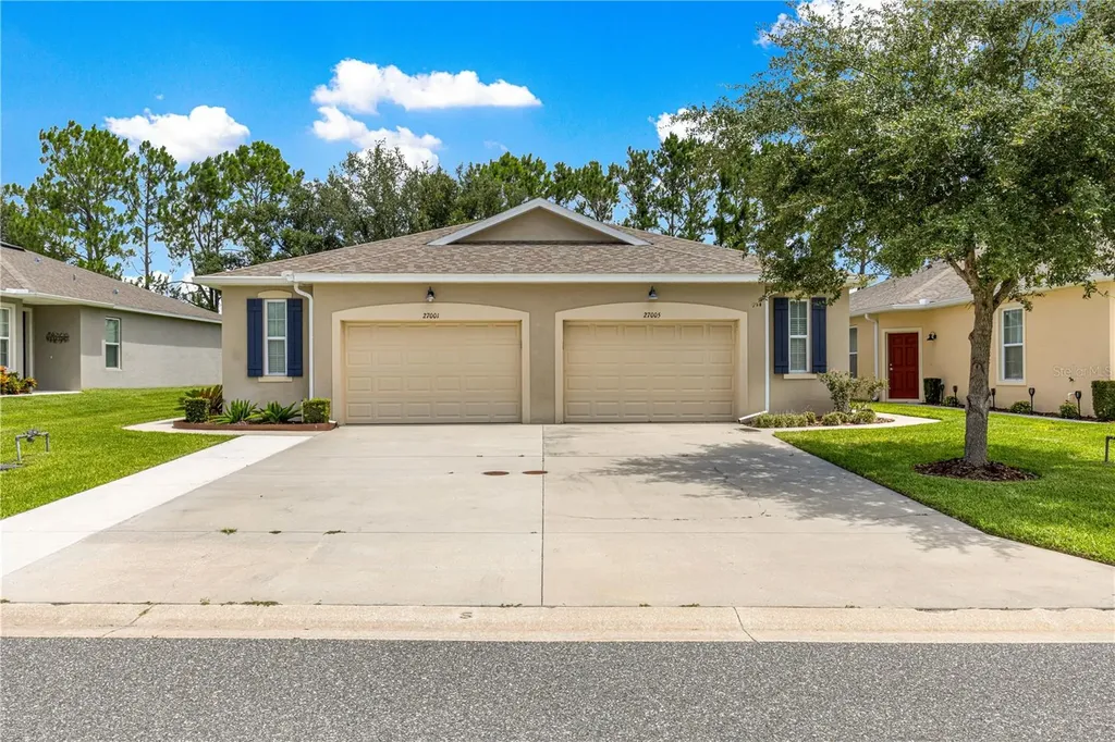 27001 White Plains Way Leesburg FL 34748