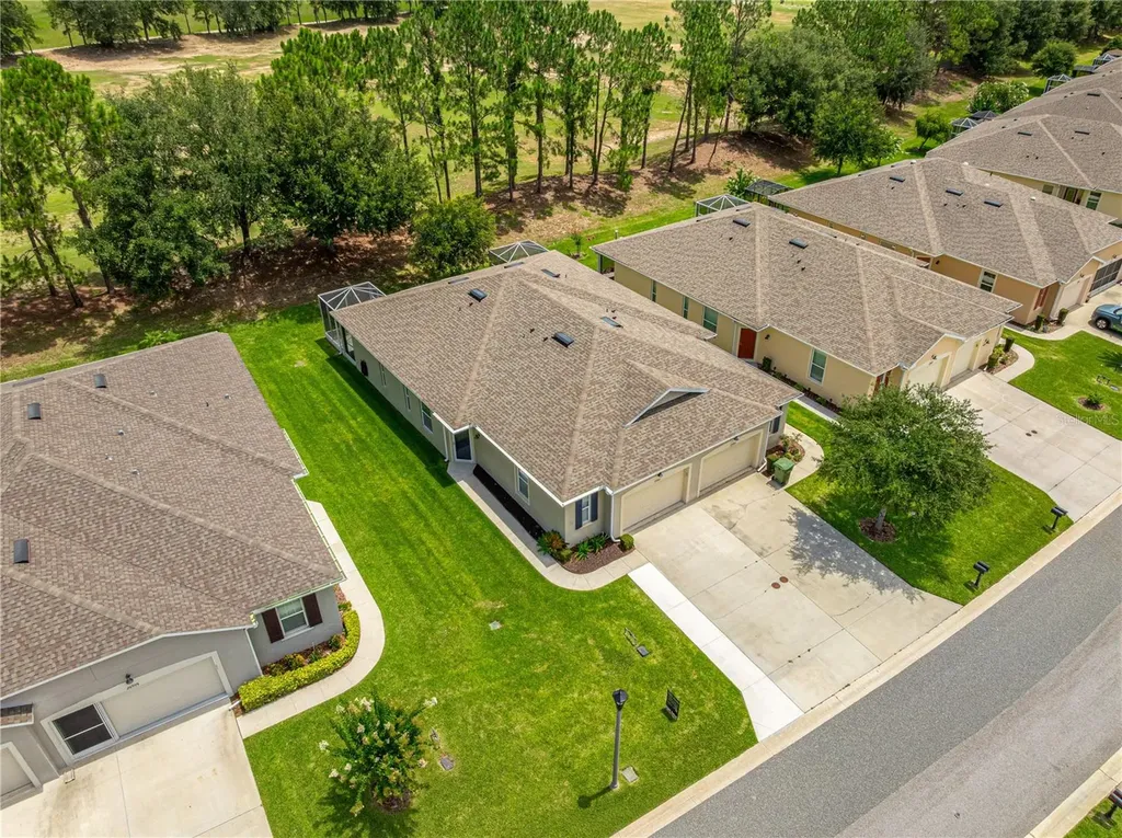 27001 White Plains Way Leesburg FL 34748