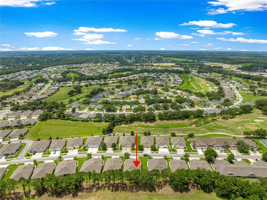 27001 White Plains Way Leesburg FL 34748