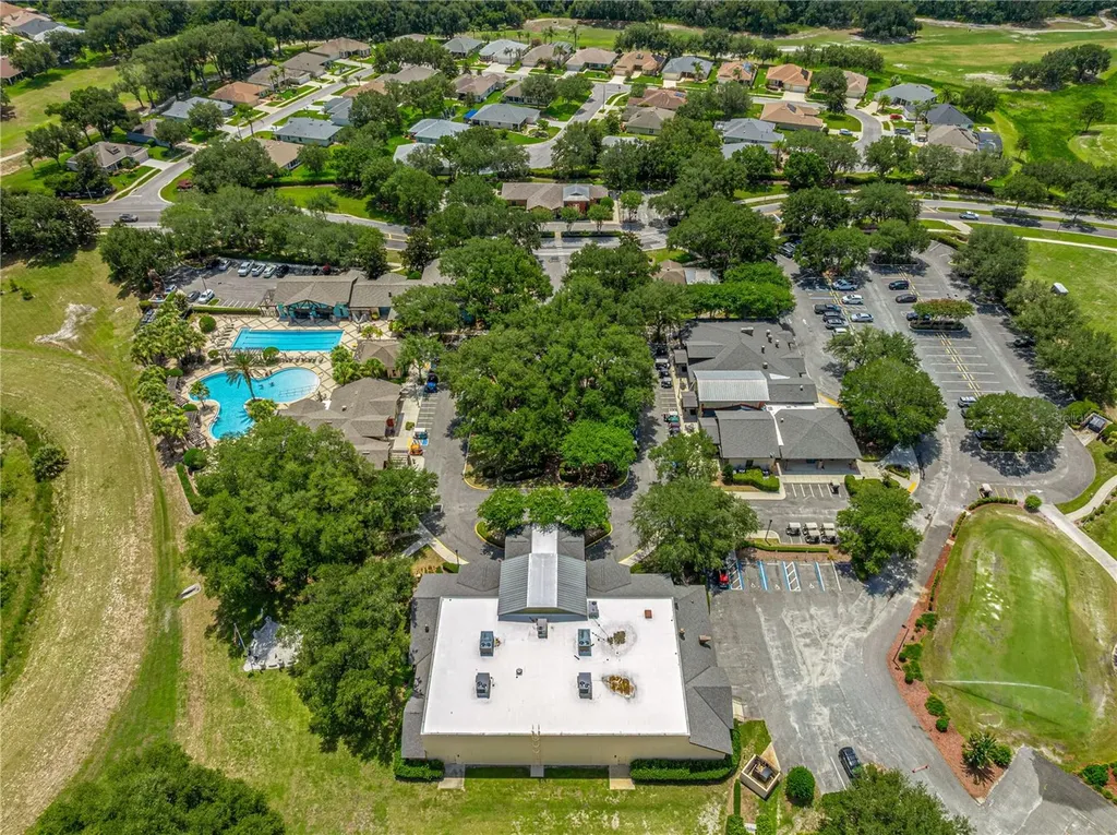 27001 White Plains Way Leesburg FL 34748