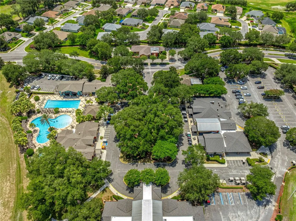 27001 White Plains Way Leesburg FL 34748