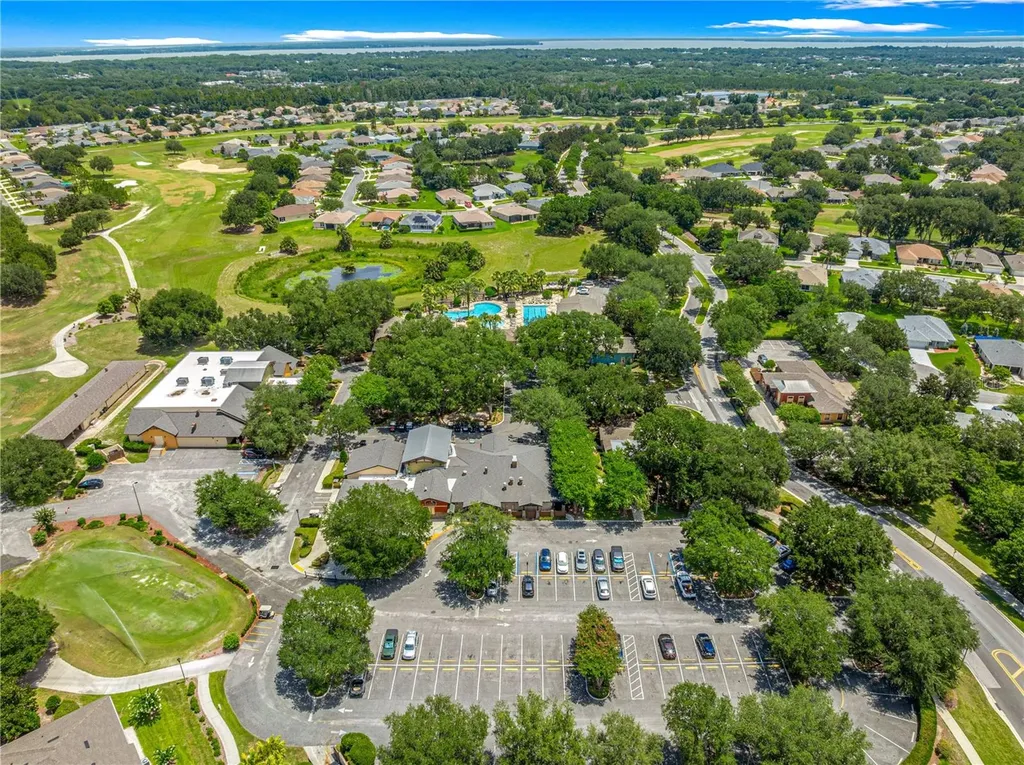 27001 White Plains Way Leesburg FL 34748