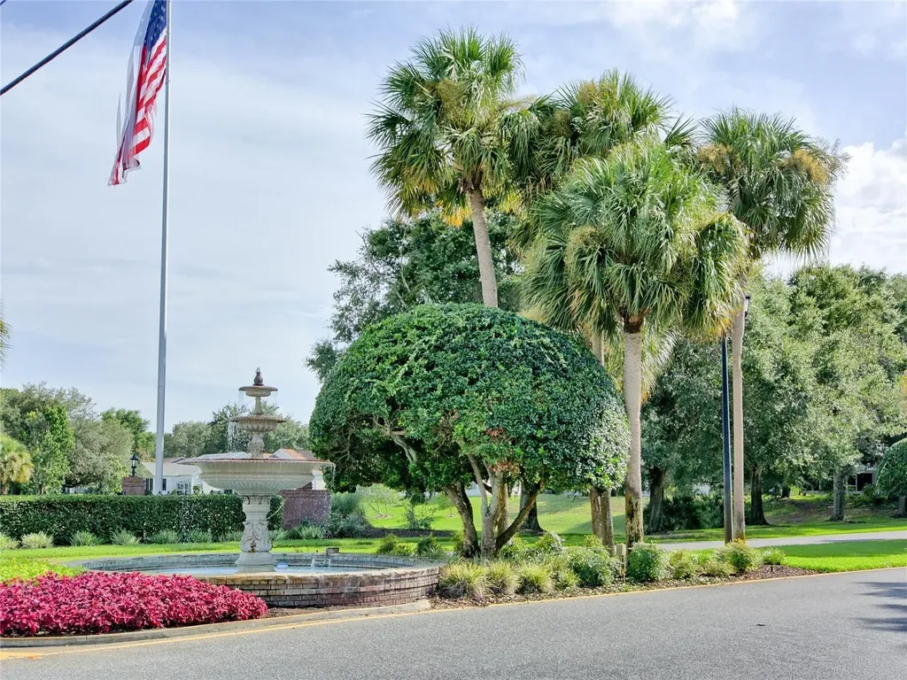 27001 White Plains Way Leesburg FL 34748