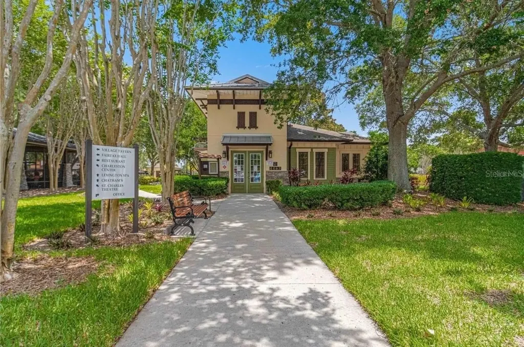 27001 White Plains Way Leesburg FL 34748