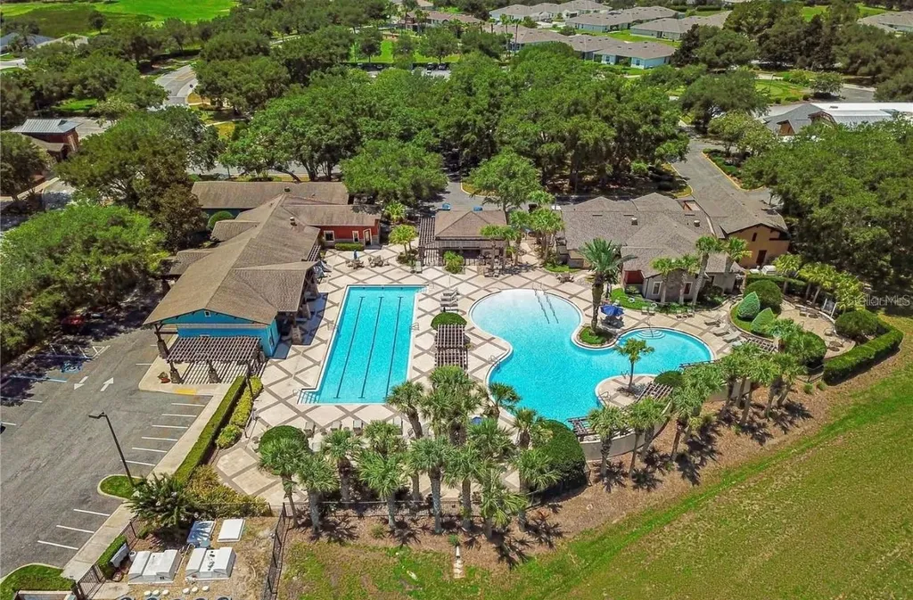 27001 White Plains Way Leesburg FL 34748