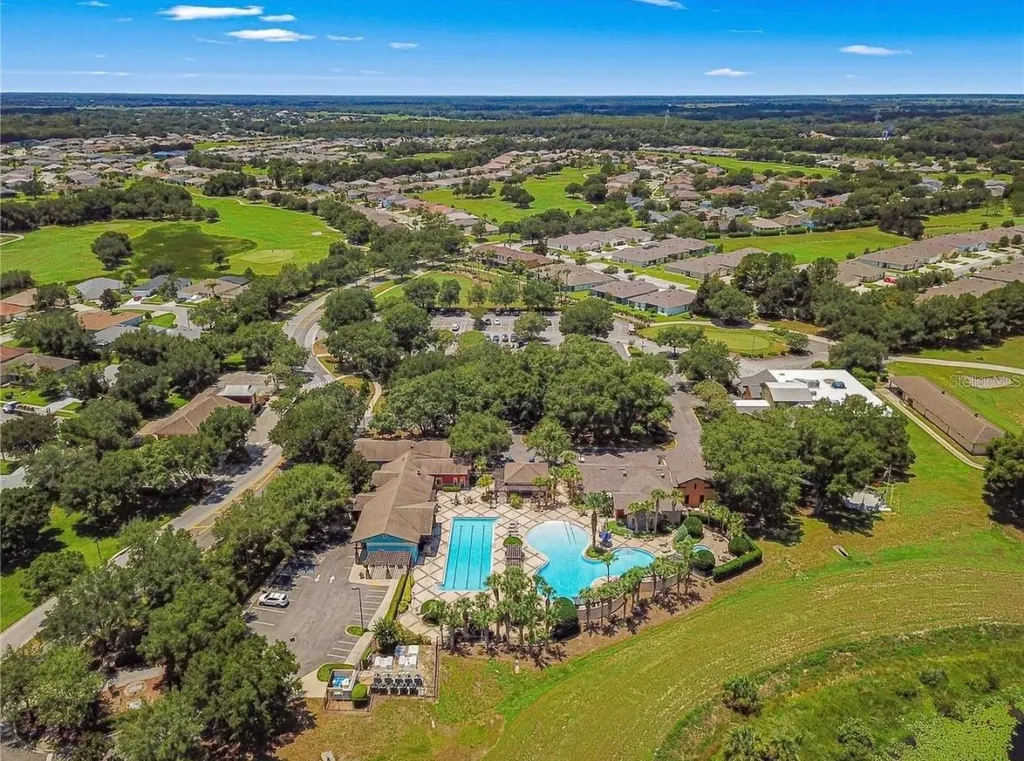 27001 White Plains Way Leesburg FL 34748