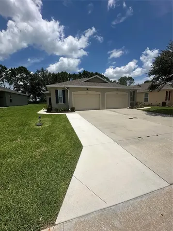 27001 White Plains Way Leesburg FL 34748