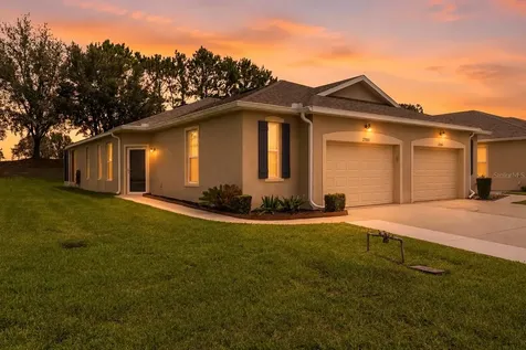 27001 White Plains Way Leesburg FL 34748