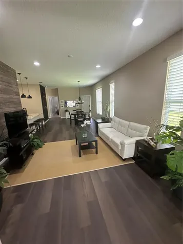 27001 White Plains Way Leesburg FL 34748