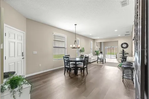 27001 White Plains Way Leesburg FL 34748