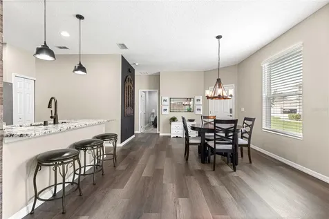 27001 White Plains Way Leesburg FL 34748