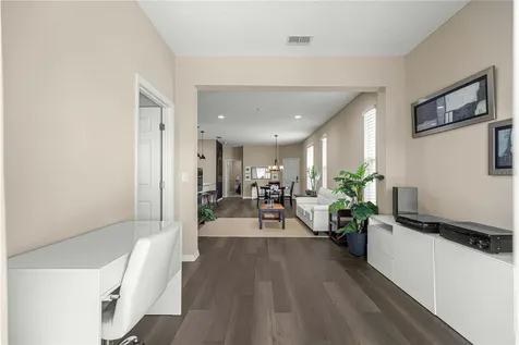 27001 White Plains Way Leesburg FL 34748