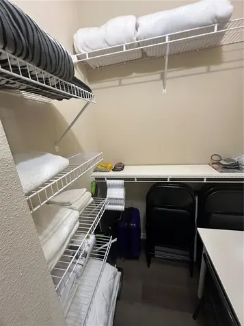 27001 White Plains Way Leesburg FL 34748
