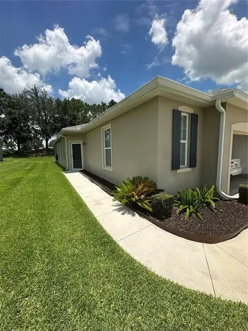 27001 White Plains Way Leesburg FL 34748