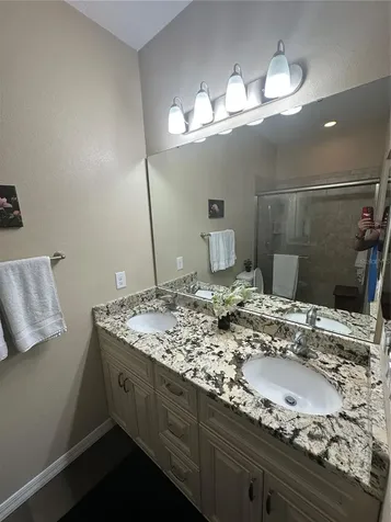 27001 White Plains Way Leesburg FL 34748