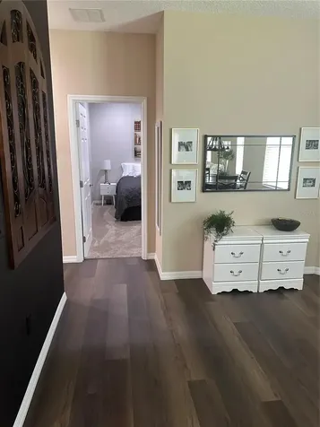 27001 White Plains Way Leesburg FL 34748