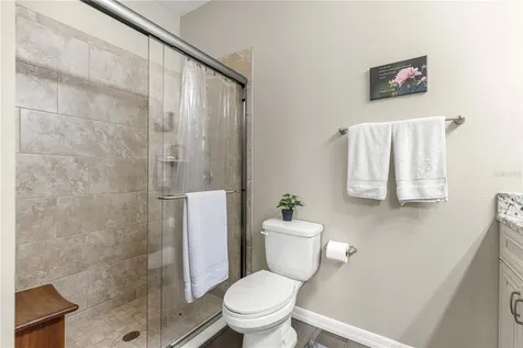 27001 White Plains Way Leesburg FL 34748