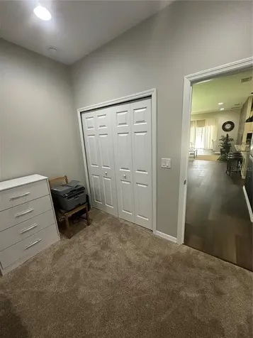 27001 White Plains Way Leesburg FL 34748