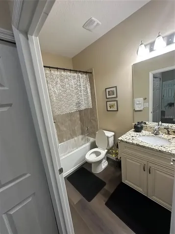 27001 White Plains Way Leesburg FL 34748