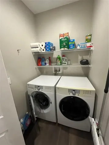 27001 White Plains Way Leesburg FL 34748