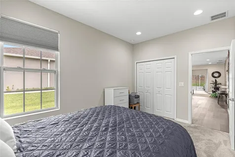 27001 White Plains Way Leesburg FL 34748