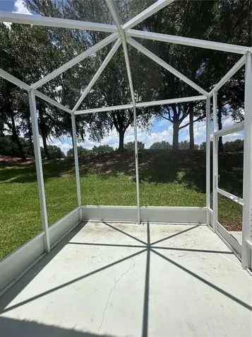 27001 White Plains Way Leesburg FL 34748