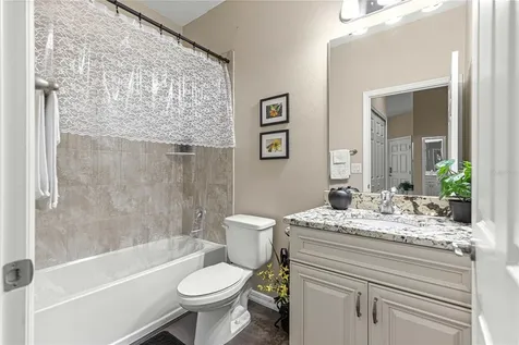 27001 White Plains Way Leesburg FL 34748