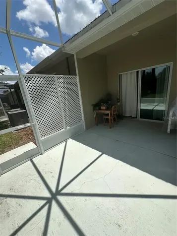 27001 White Plains Way Leesburg FL 34748