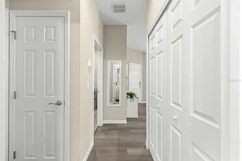 27001 White Plains Way Leesburg FL 34748